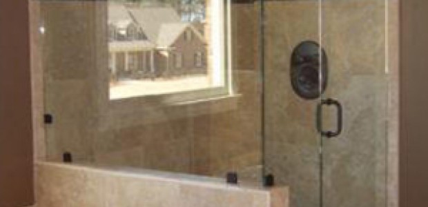 shower-doors